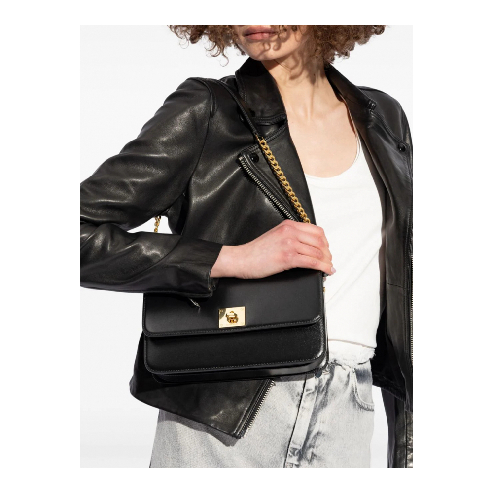 Women's 'Gioia' Shoulder Bag