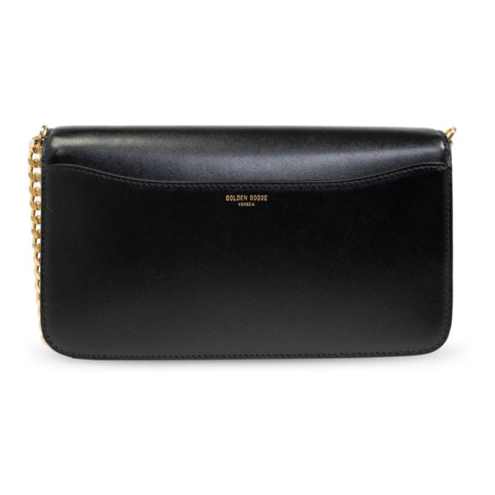 Women's 'Gioia' Shoulder Bag