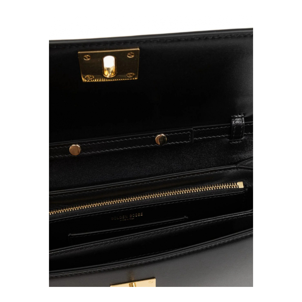 Women's 'Gioia' Shoulder Bag