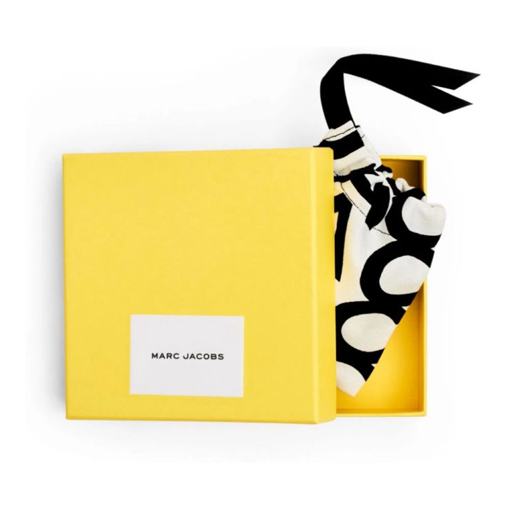 'The Pavé Mini Icon Charm' Armband für Damen