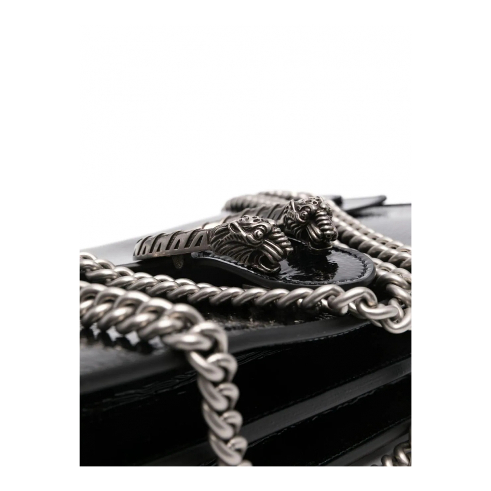 'Dyonysus' Schultertasche für Damen