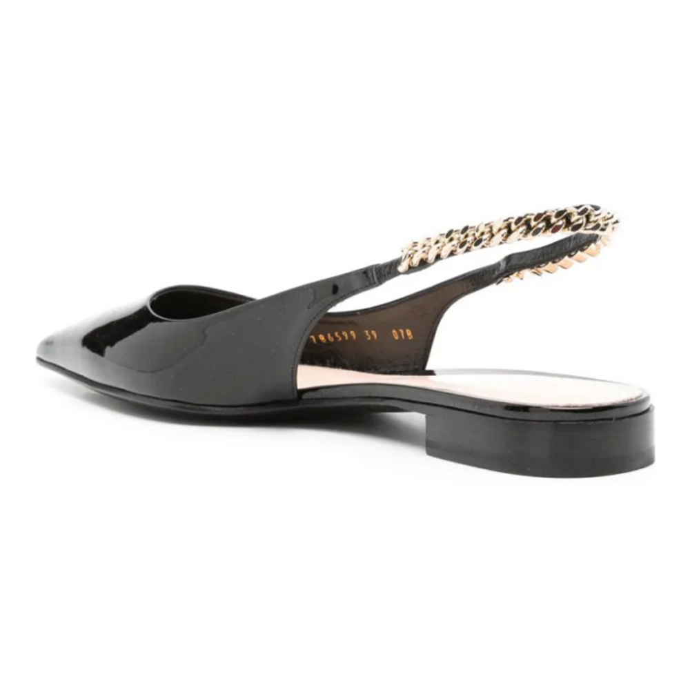 'Signoria' Ballerinas für Damen