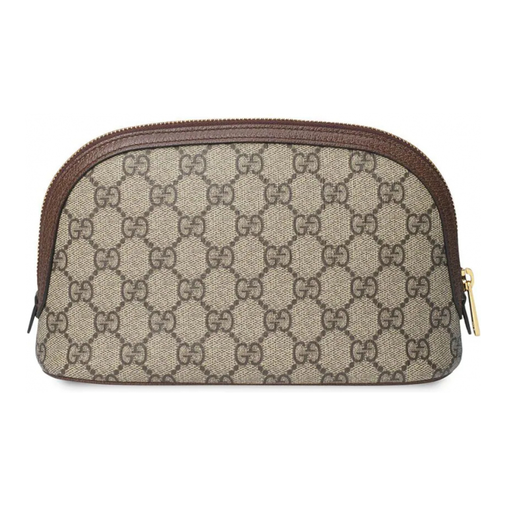 Trousse de maquillage 'Ophidia' pour Femmes