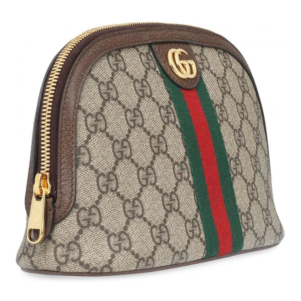 Trousse de maquillage 'Ophidia' pour Femmes