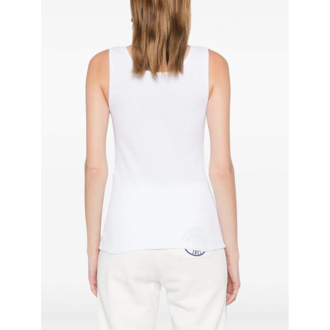 Débardeur 'Interlocking G-Print' pour Femmes