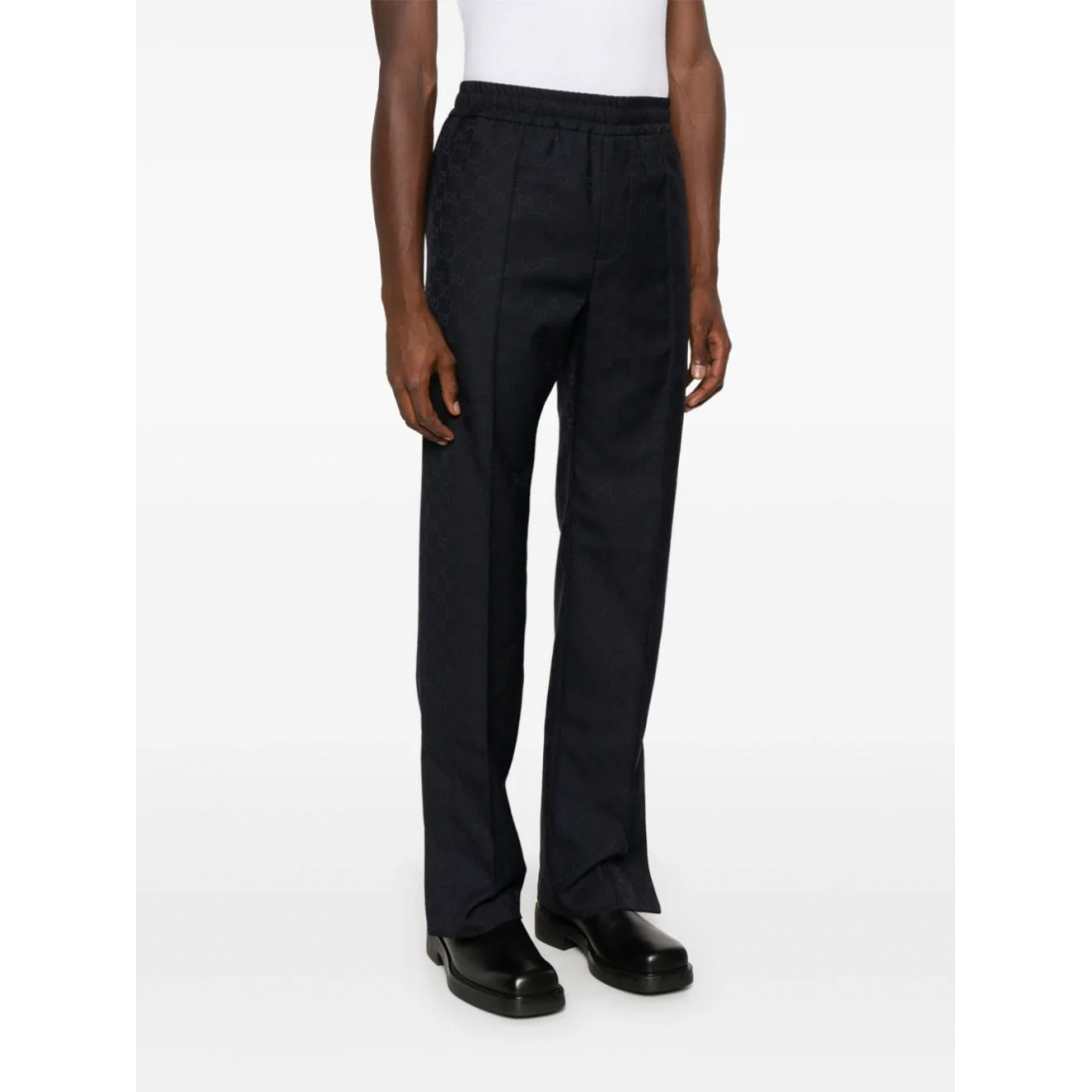Men's 'GG Supreme' Trousers