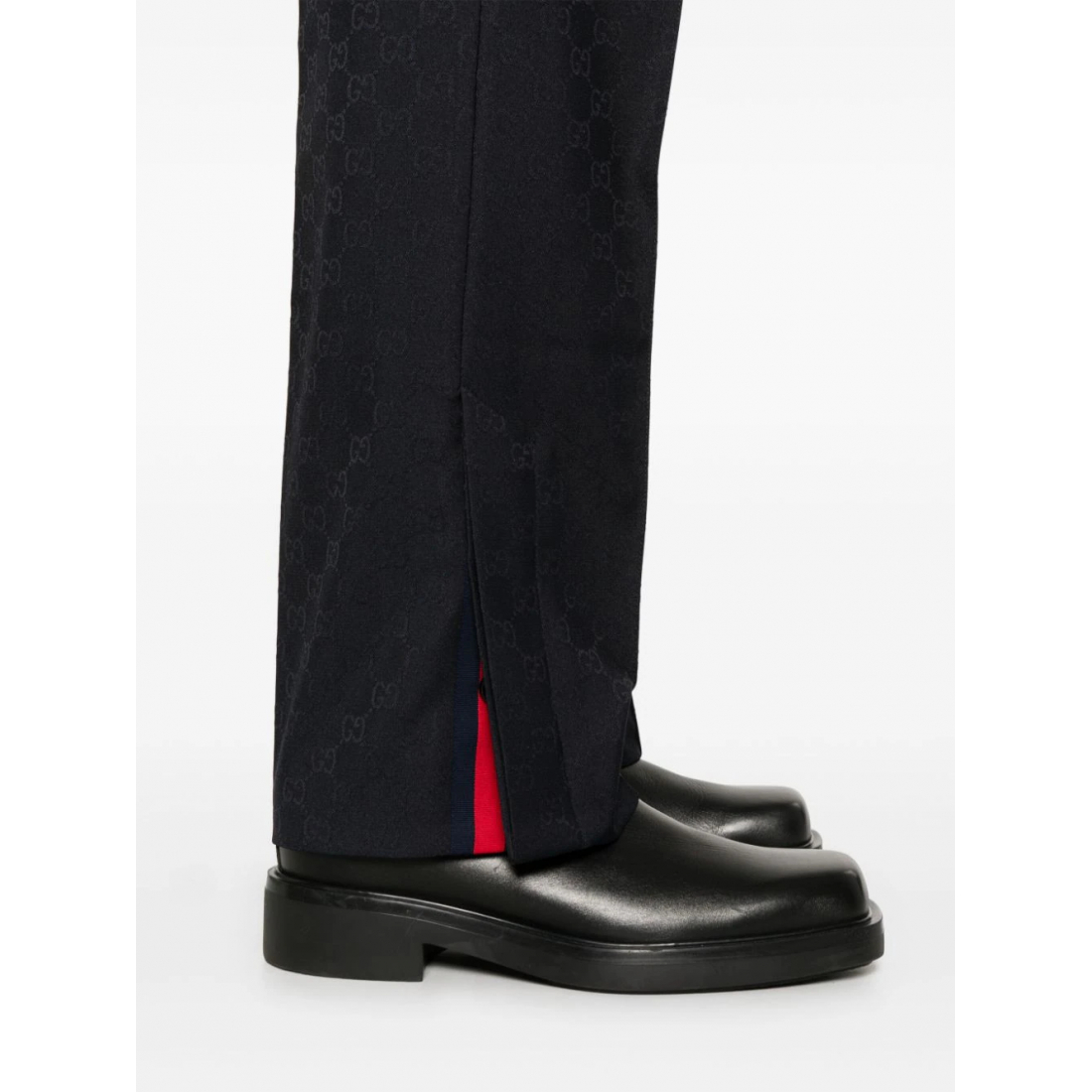 Men's 'GG Supreme' Trousers