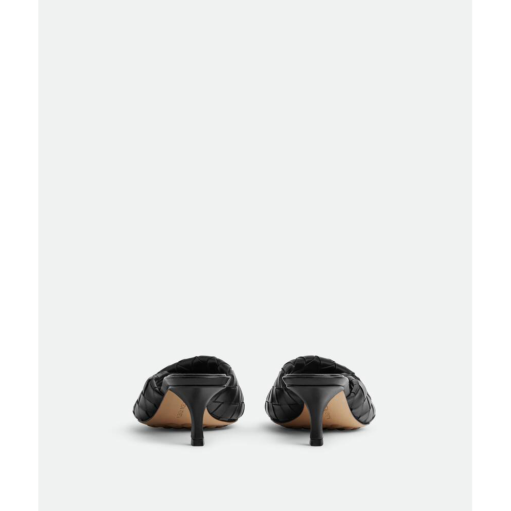 Mules à talon 'Blink' pour Femmes