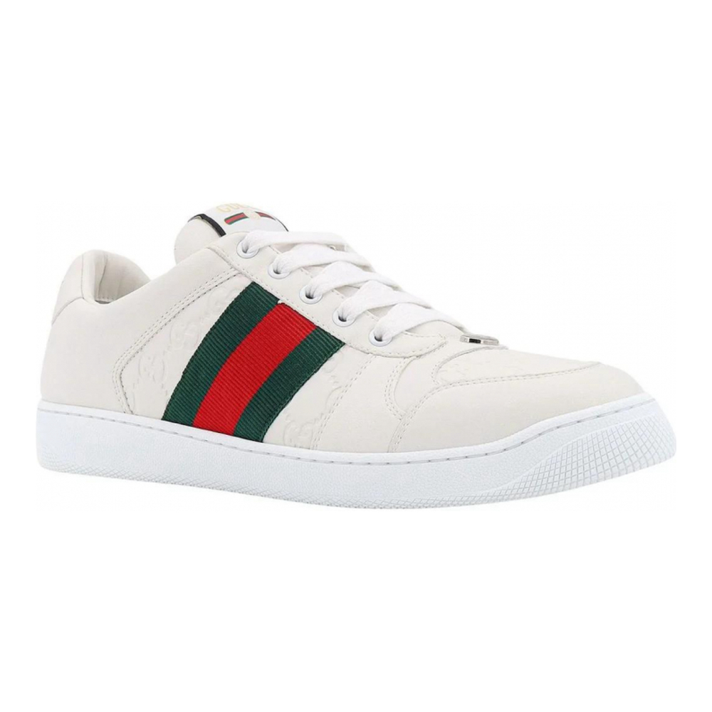 Men's 'Screener' Sneakers