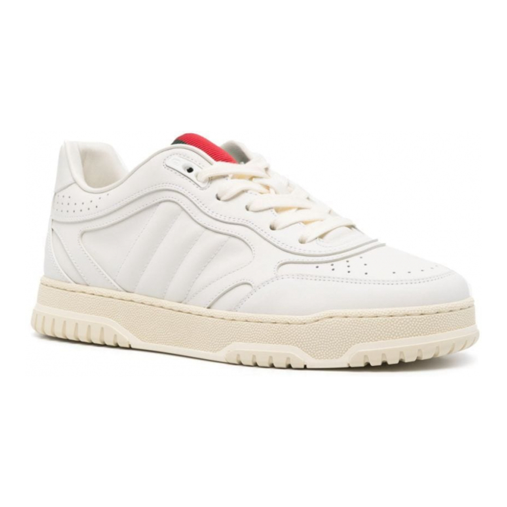 Sneakers 'Re-Web' pour Hommes