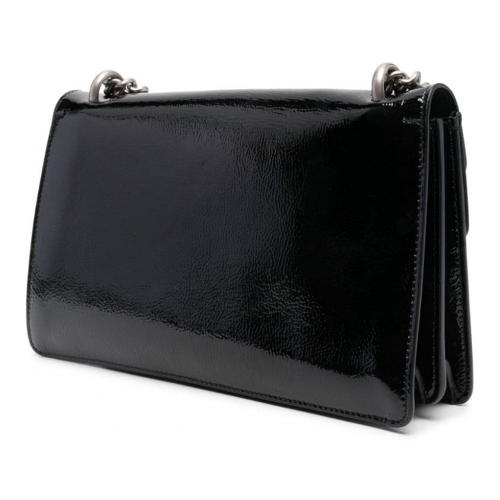 'Dyonysus' Schultertasche für Damen