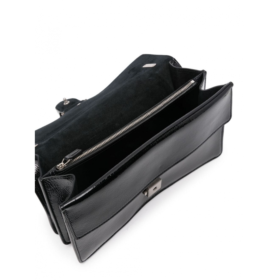 'Dyonysus' Schultertasche für Damen