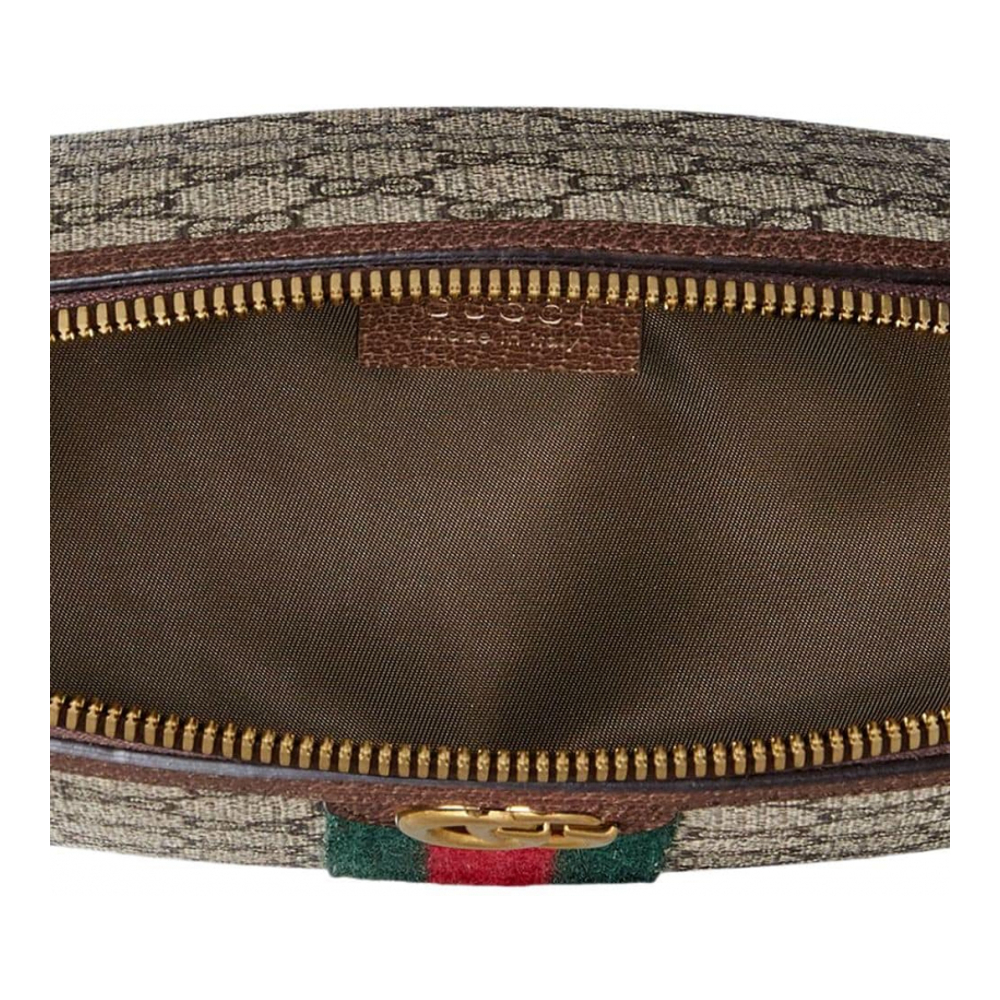 Trousse de maquillage 'Ophidia' pour Femmes