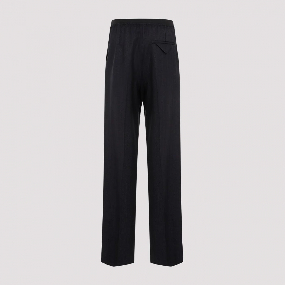 Pantalon 'Striped' pour Femmes