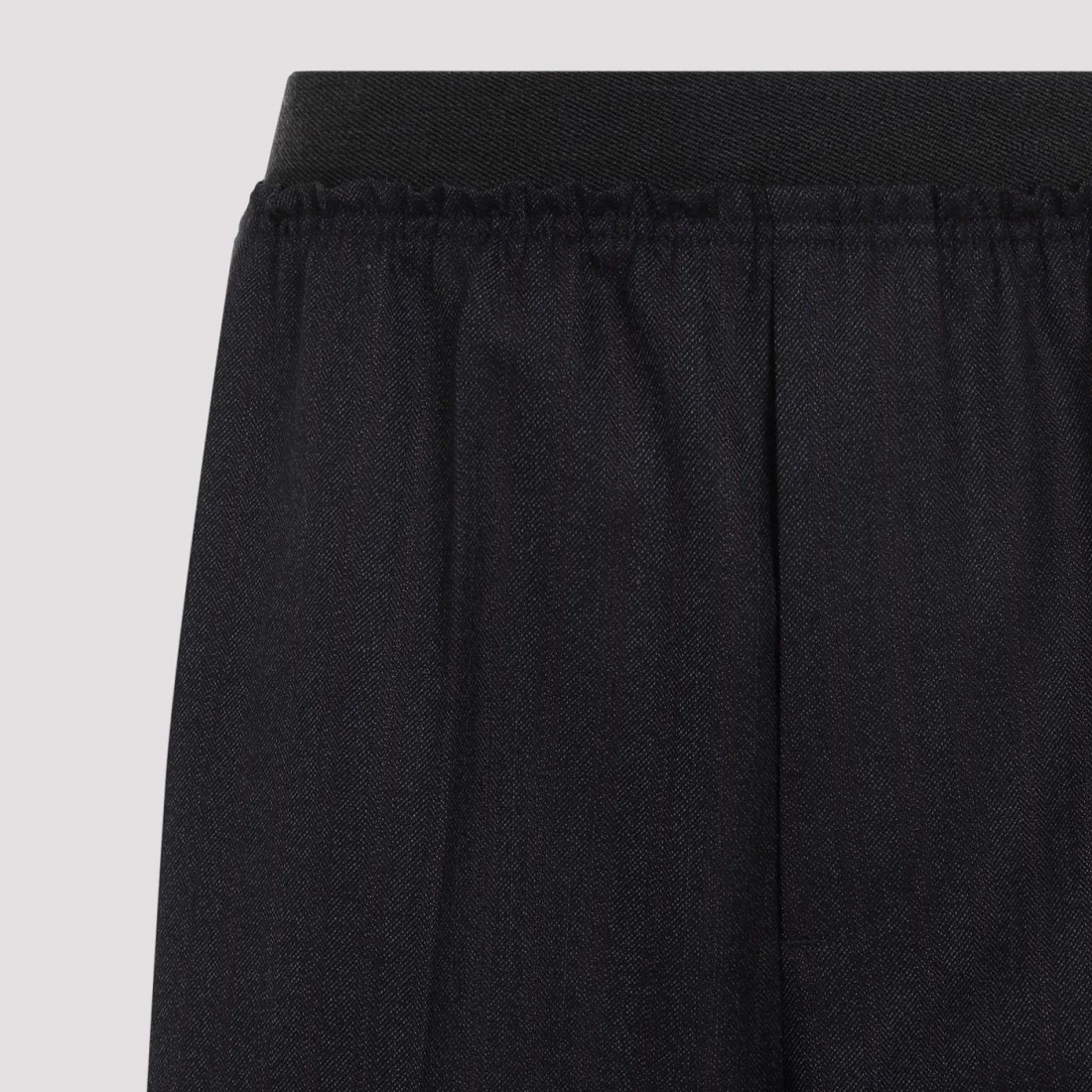 Pantalon 'Striped' pour Femmes