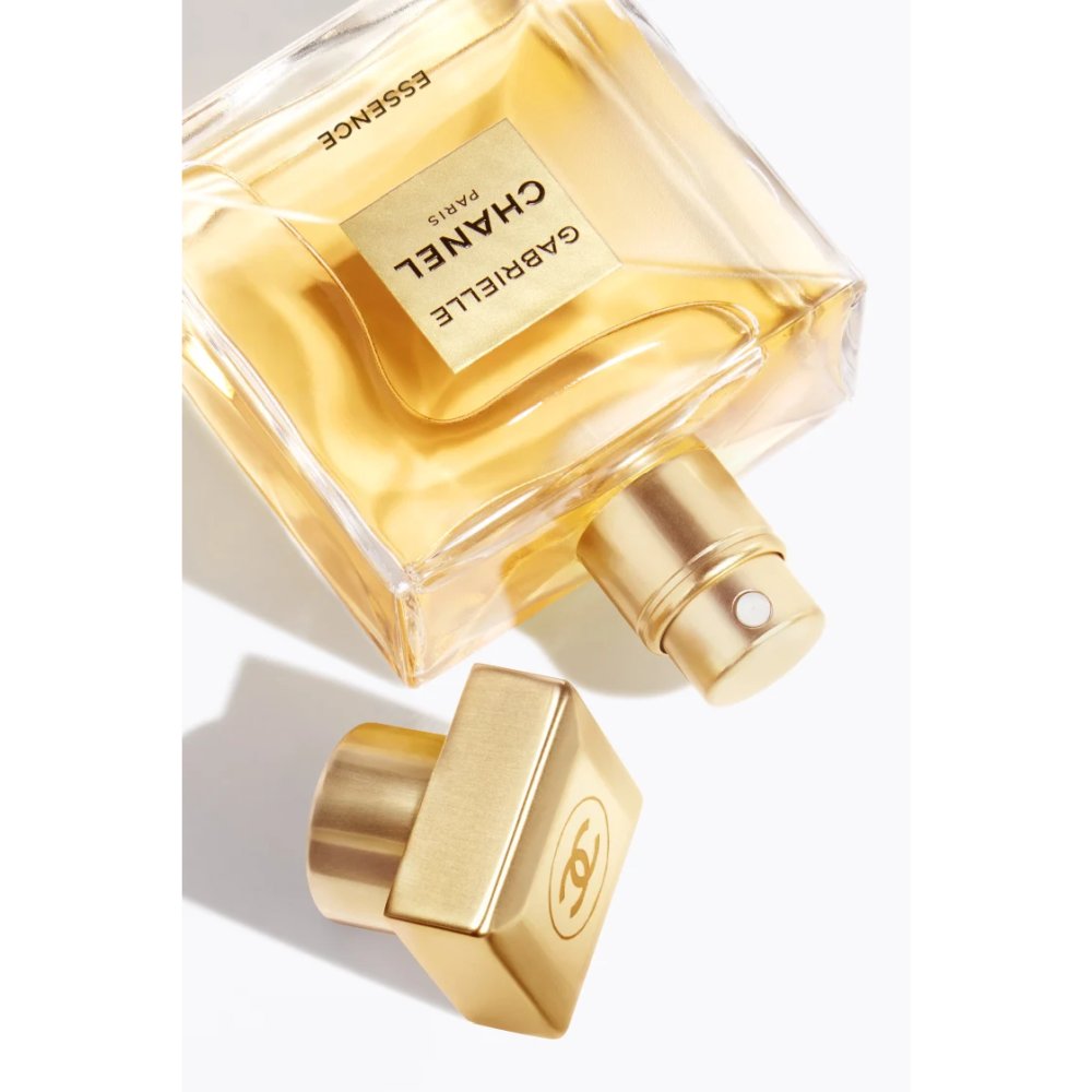 'Gabrielle Essence' Eau De Parfum - 150 ml