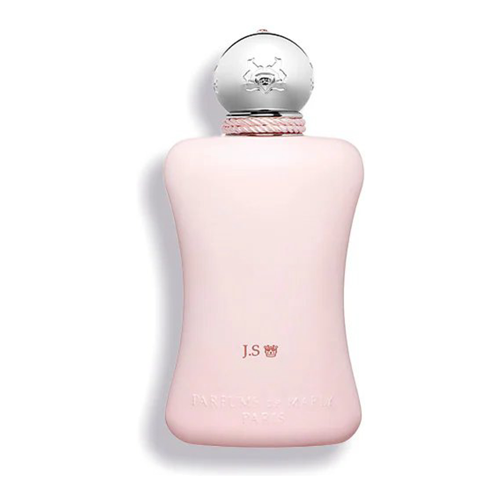 Eau de parfum 'Delina' - 75 ml