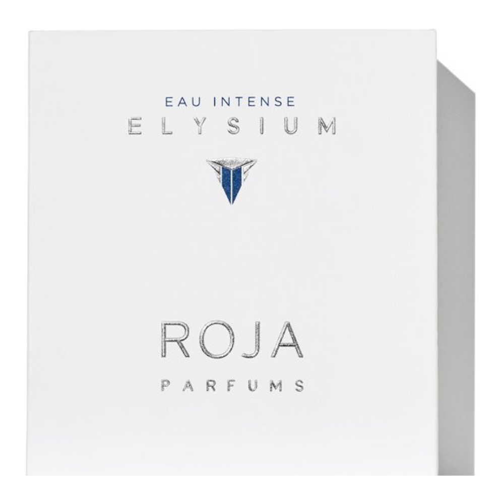 'Elysium Eau Intense' Eau De Parfum - 100 ml
