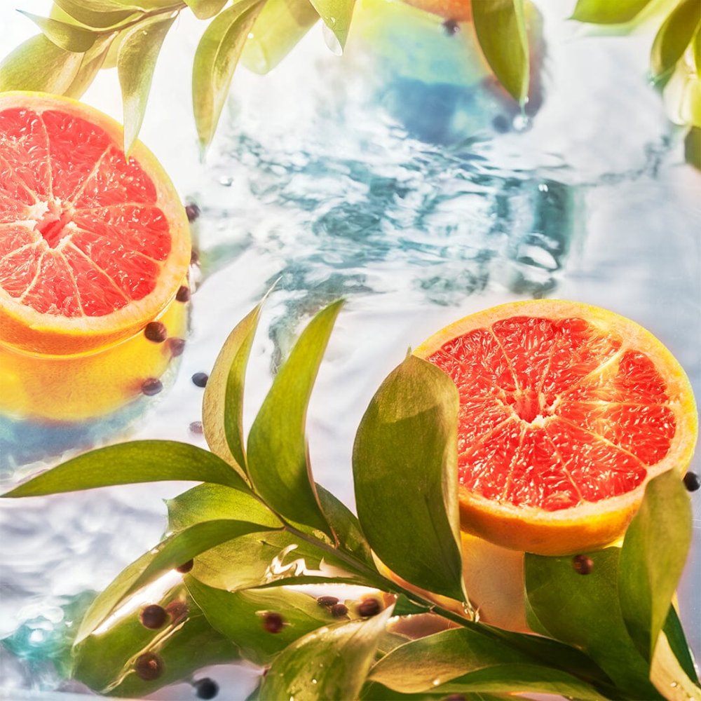 'Elysium Eau Intense' Eau De Parfum - 100 ml