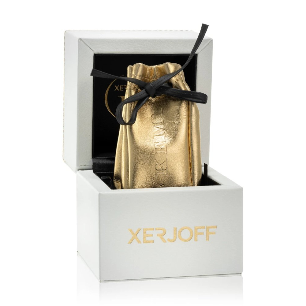 Extrait de parfum 'K Collection Elixir' - 15 ml