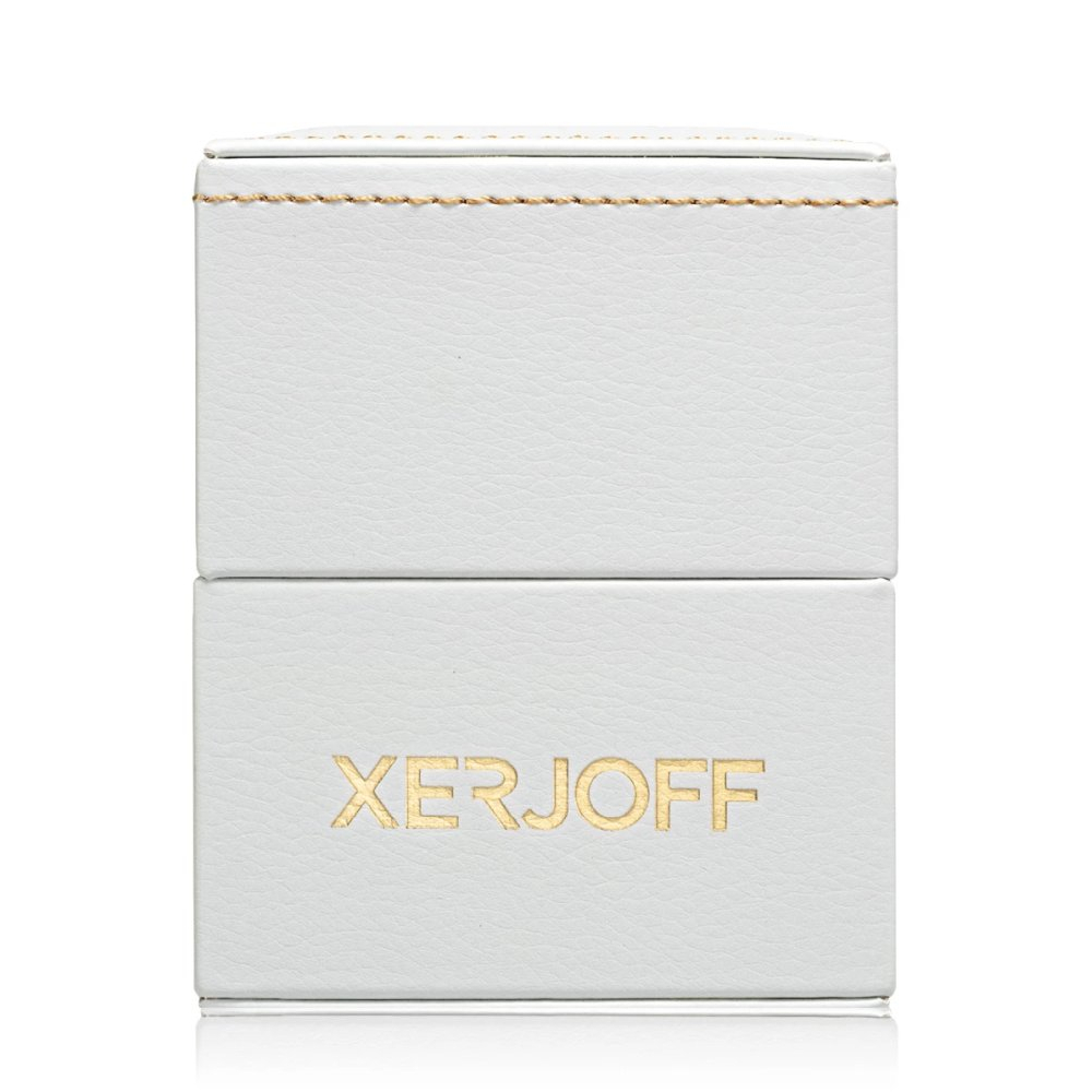 Extrait de parfum 'K Collection Elixir' - 15 ml