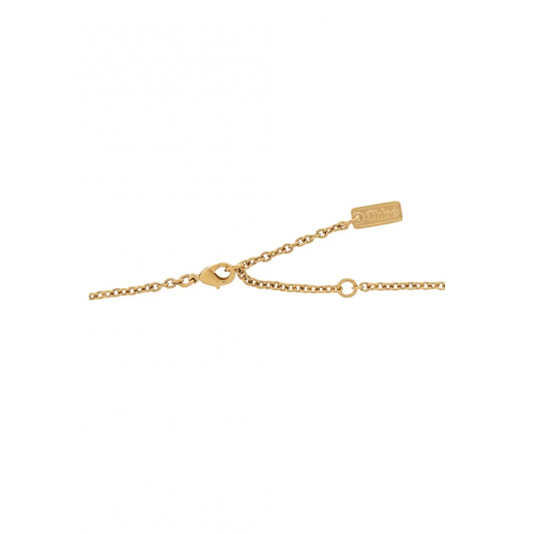 Women's 'Iconic' Necklace