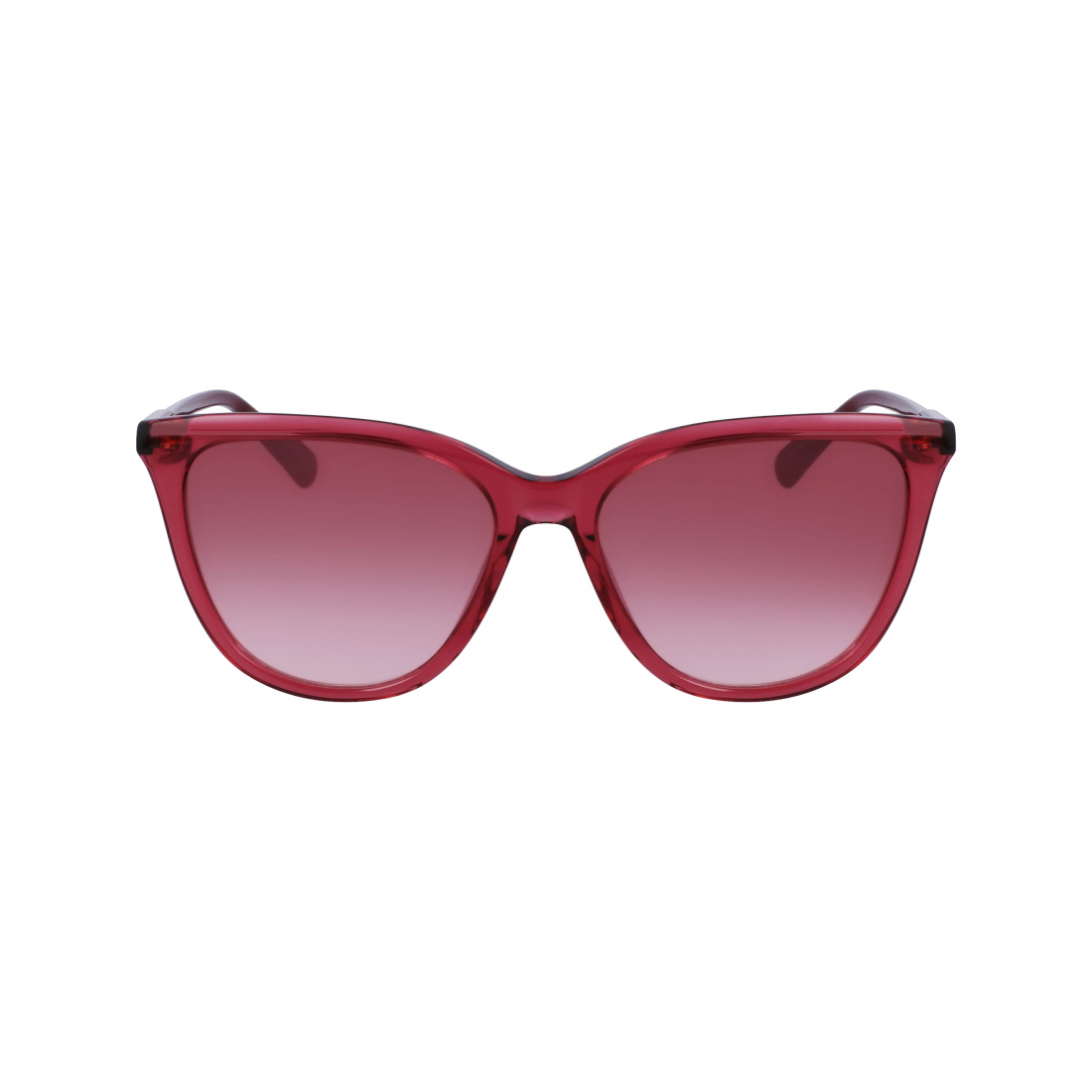 Lunettes de soleil 'LO718S-601' pour Femmes
