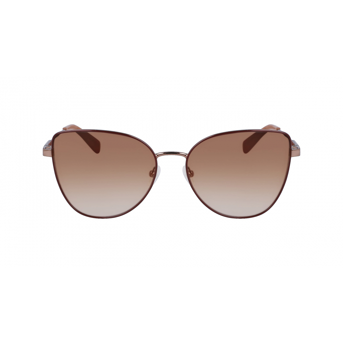 Lunettes de soleil 'LO165S-734' pour Femmes