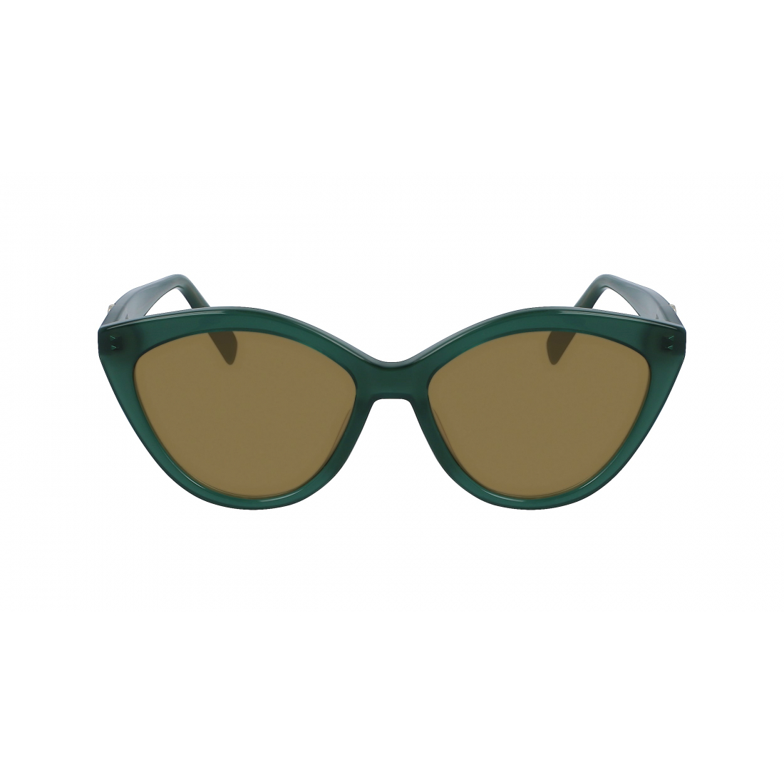 Lunettes de soleil 'LO730S-303' pour Femmes