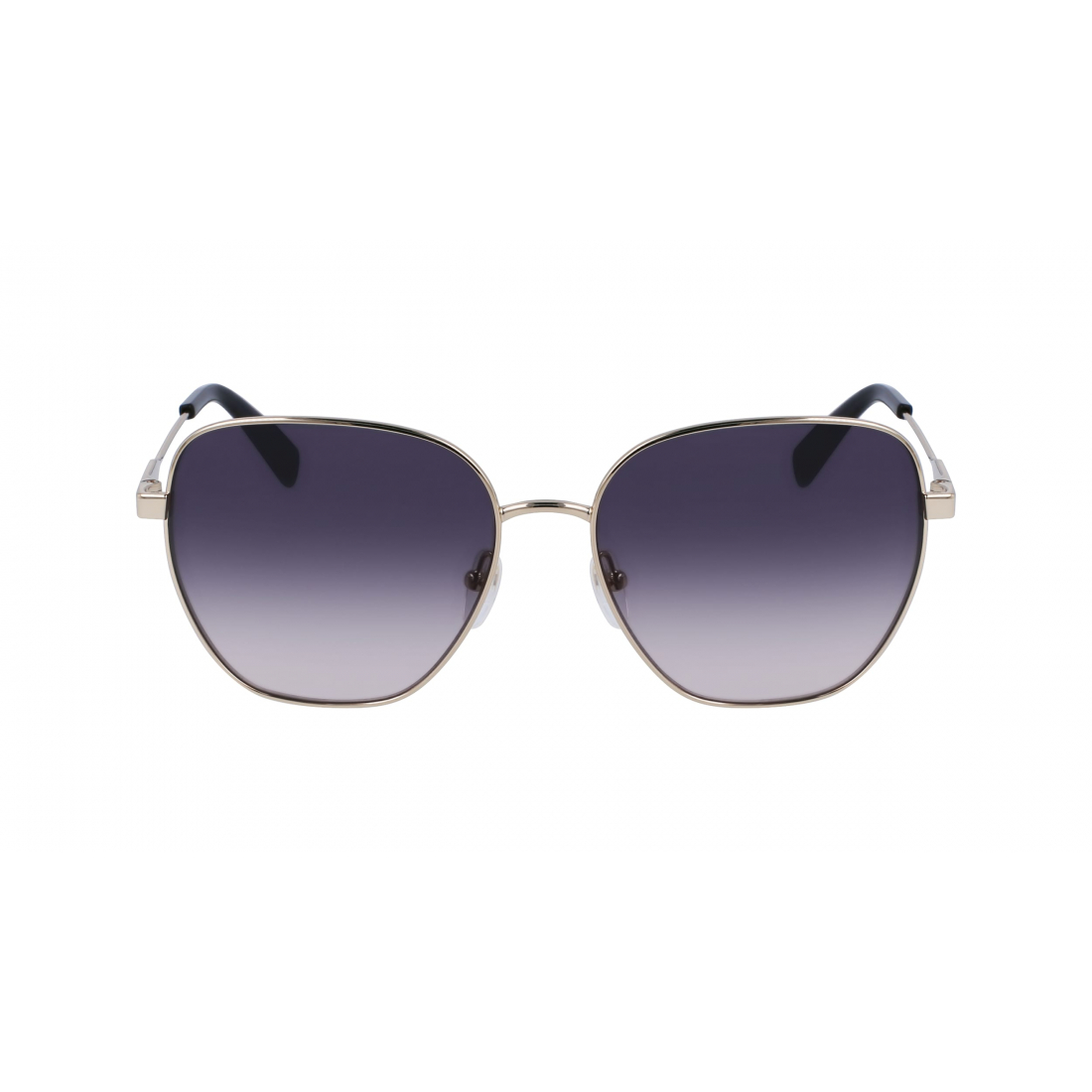 Women's 'LO168S-709' Sunglasses