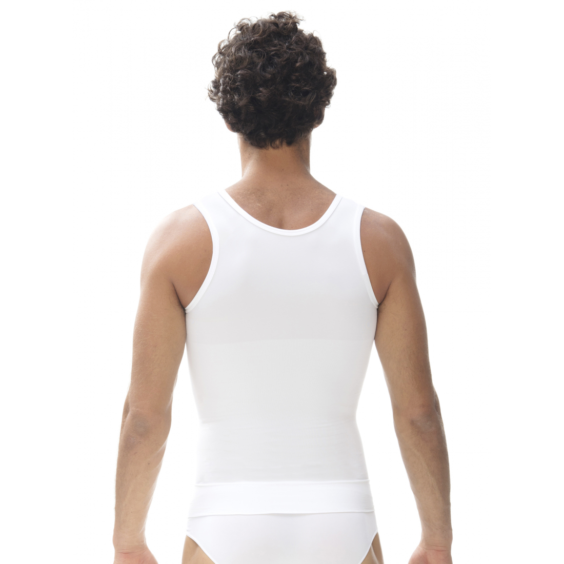 Débardeur pour Hommes