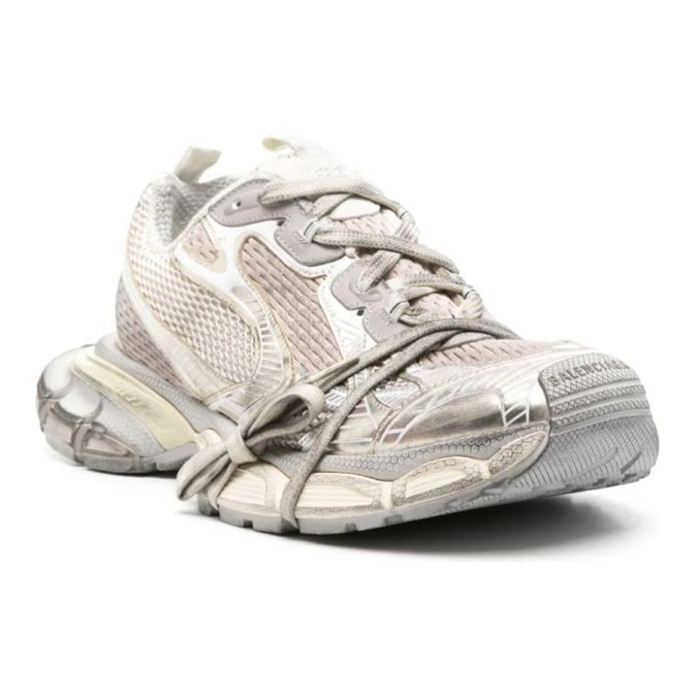 Men's '3XL' Sneakers