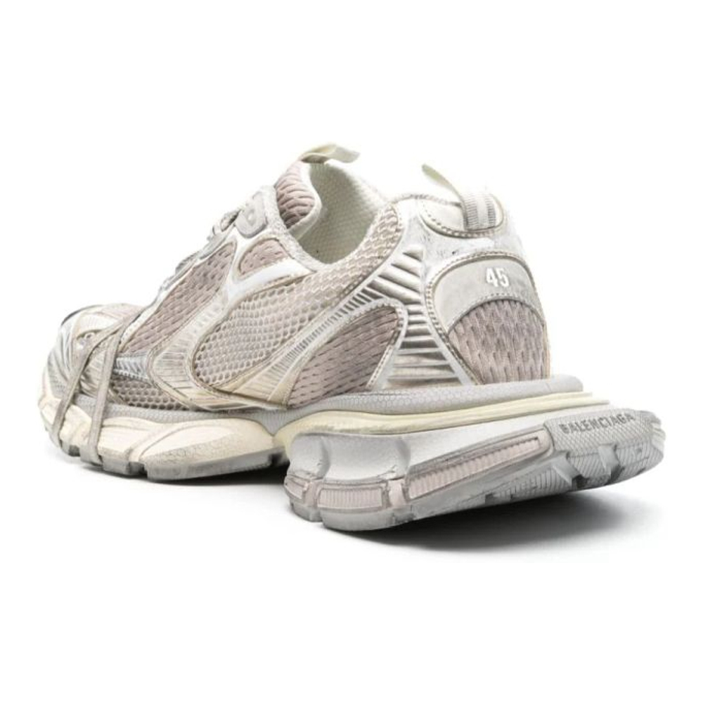 Men's '3XL' Sneakers