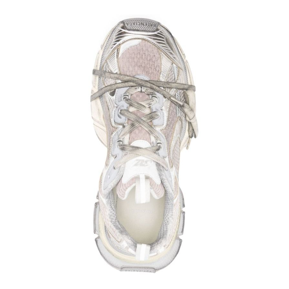 Men's '3XL' Sneakers