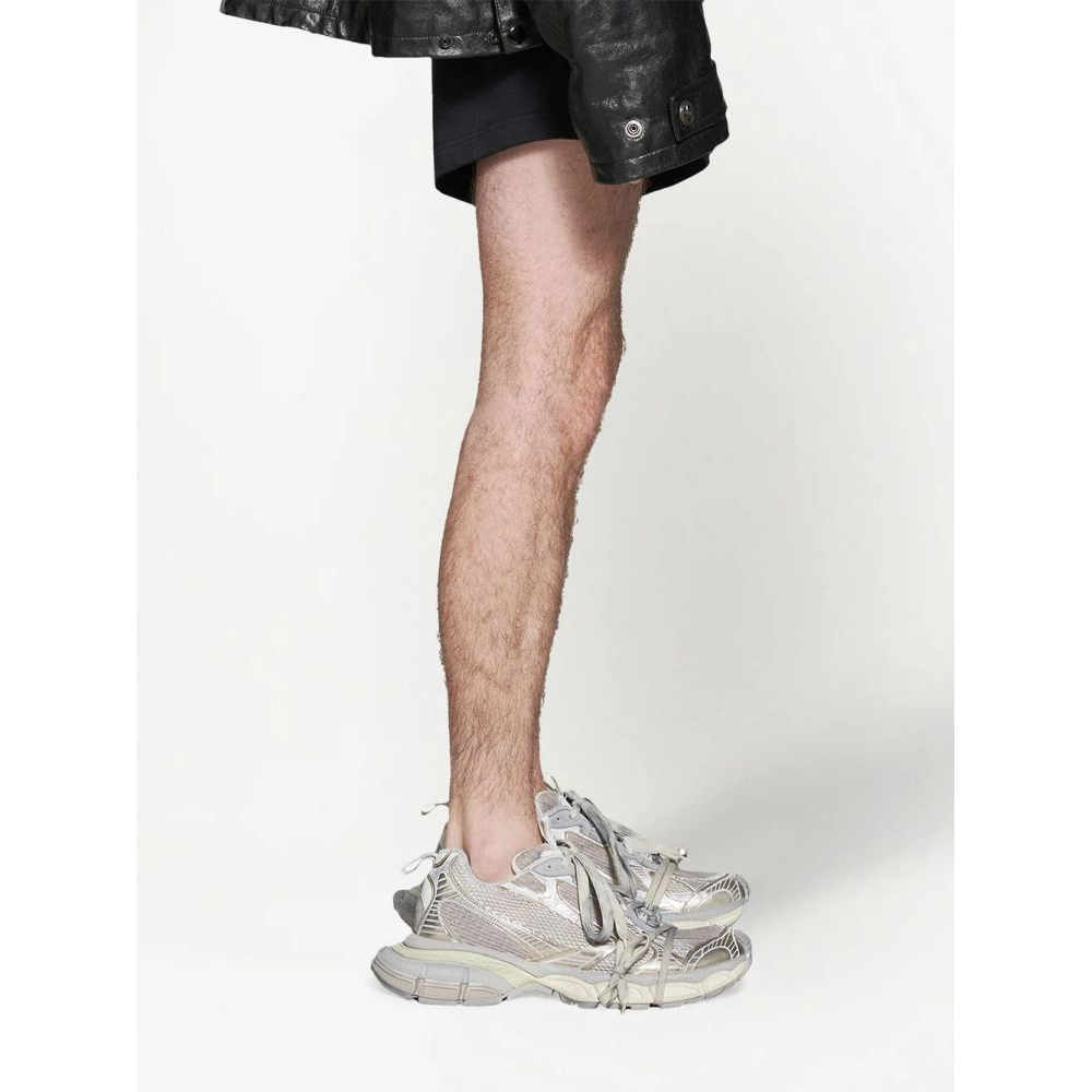 Men's '3XL' Sneakers