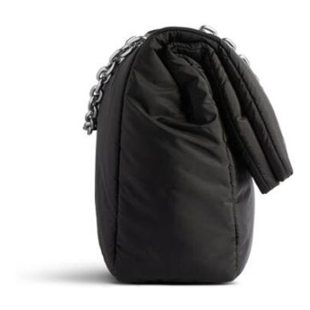 Women's 'Monaco Medium' Shoulder Bag