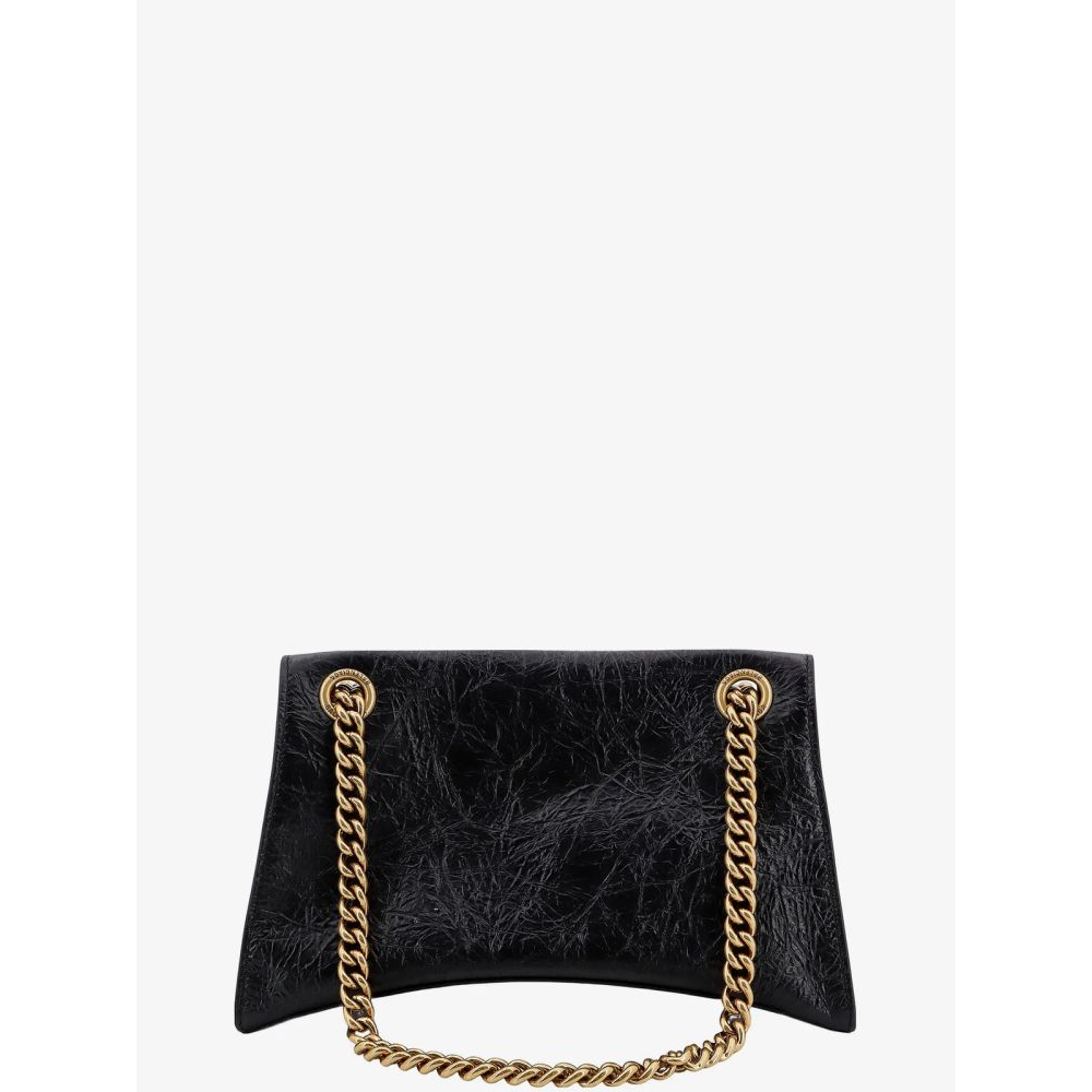 Women's 'Small Crush' Shoulder Bag