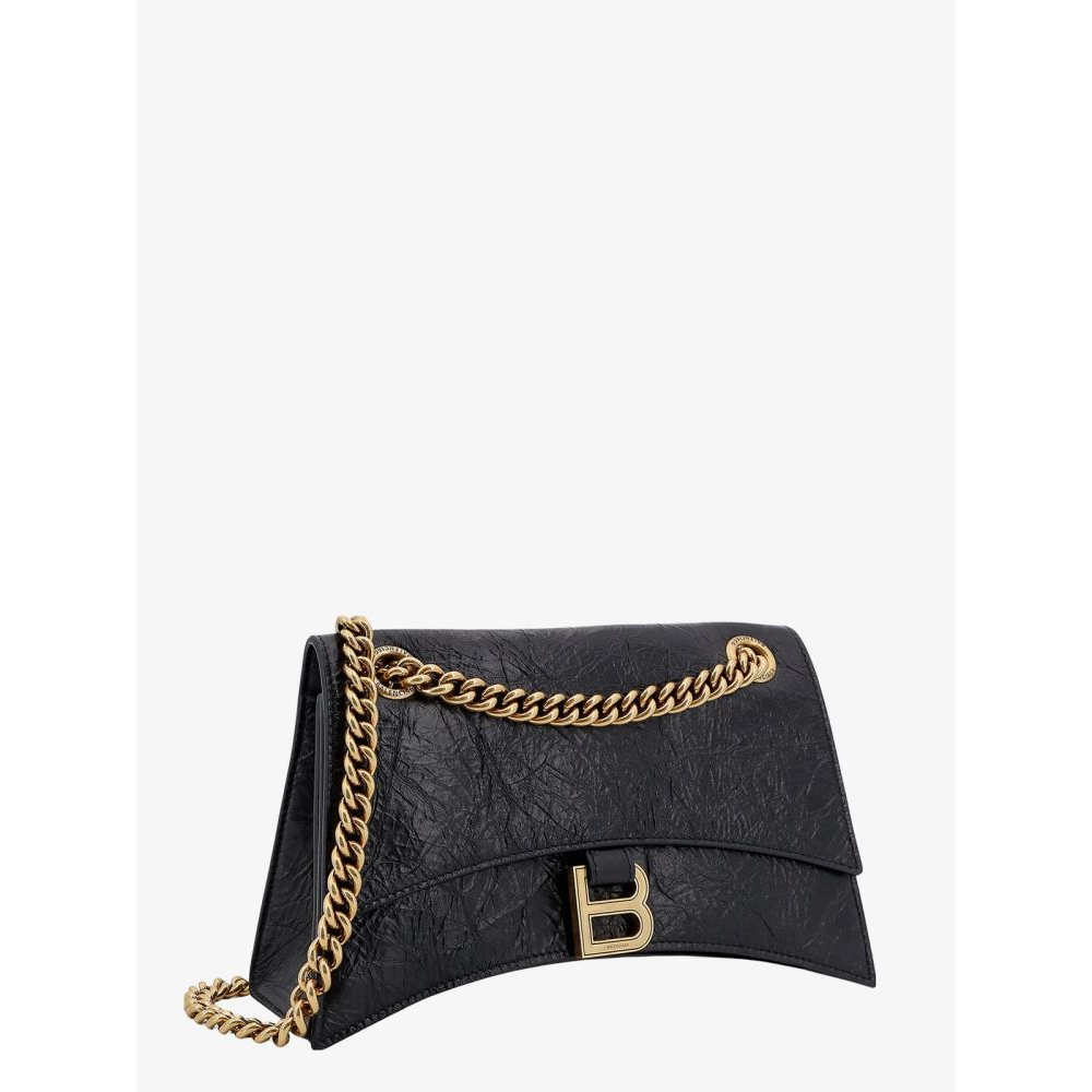 Women's 'Small Crush' Shoulder Bag