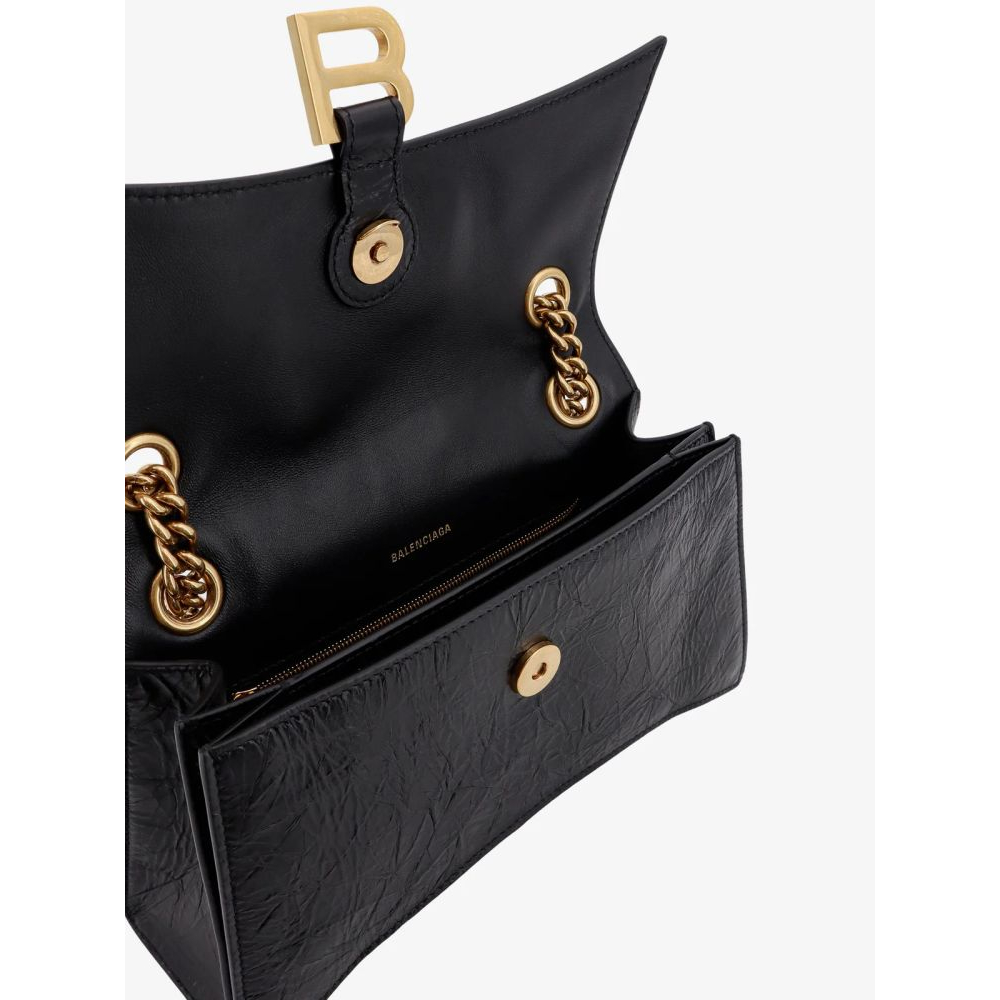 Women's 'Small Crush' Shoulder Bag