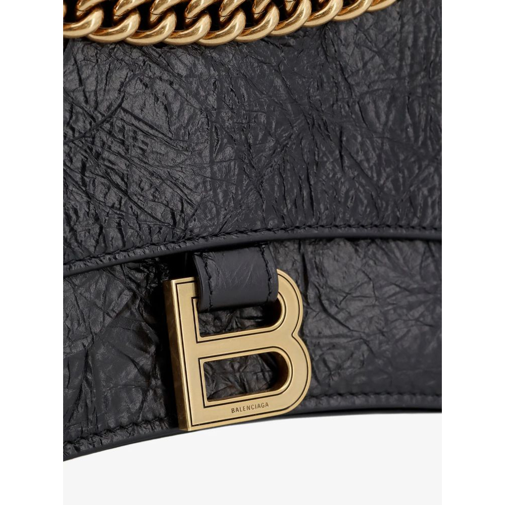 Women's 'Small Crush' Shoulder Bag