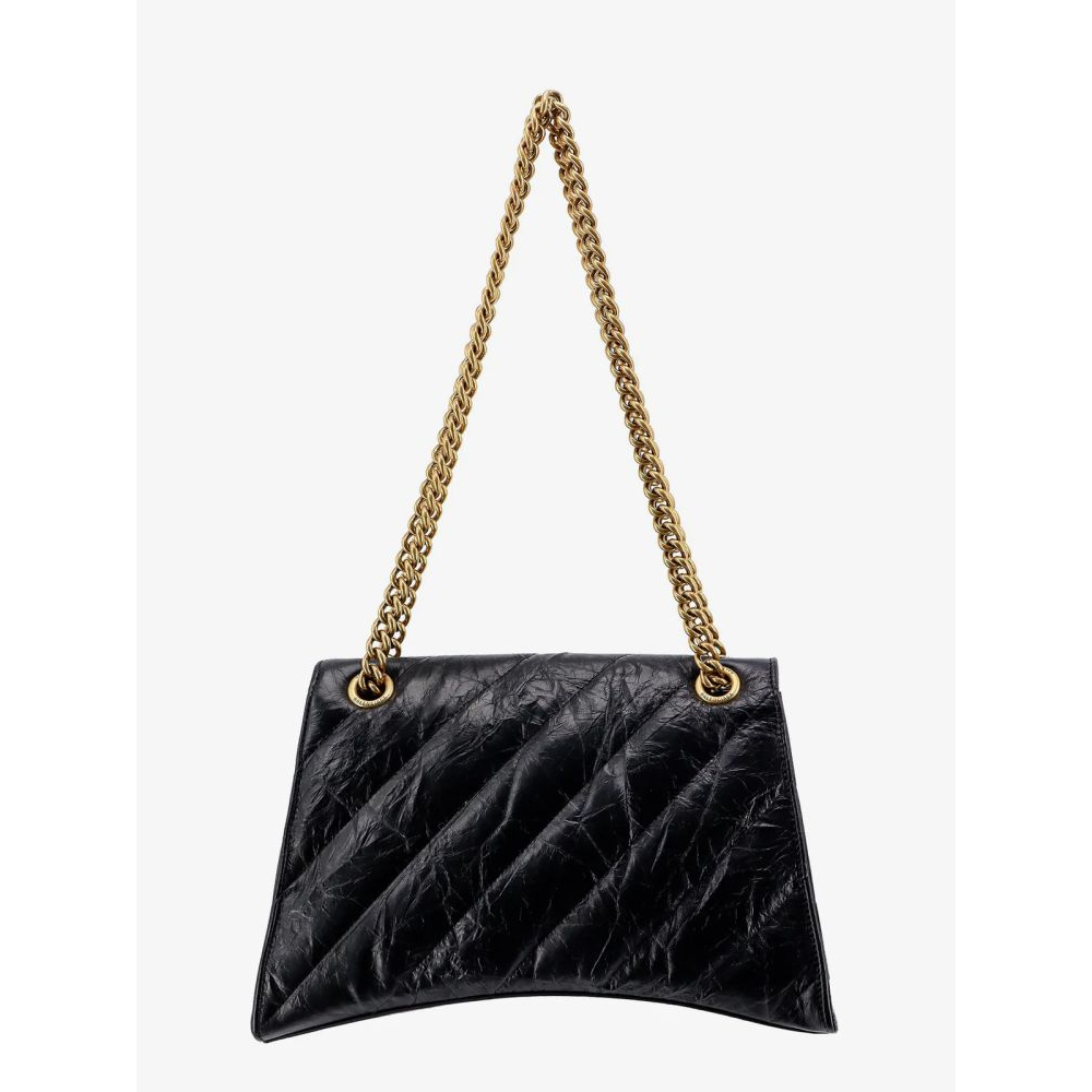 Women's 'Crush' Shoulder Bag