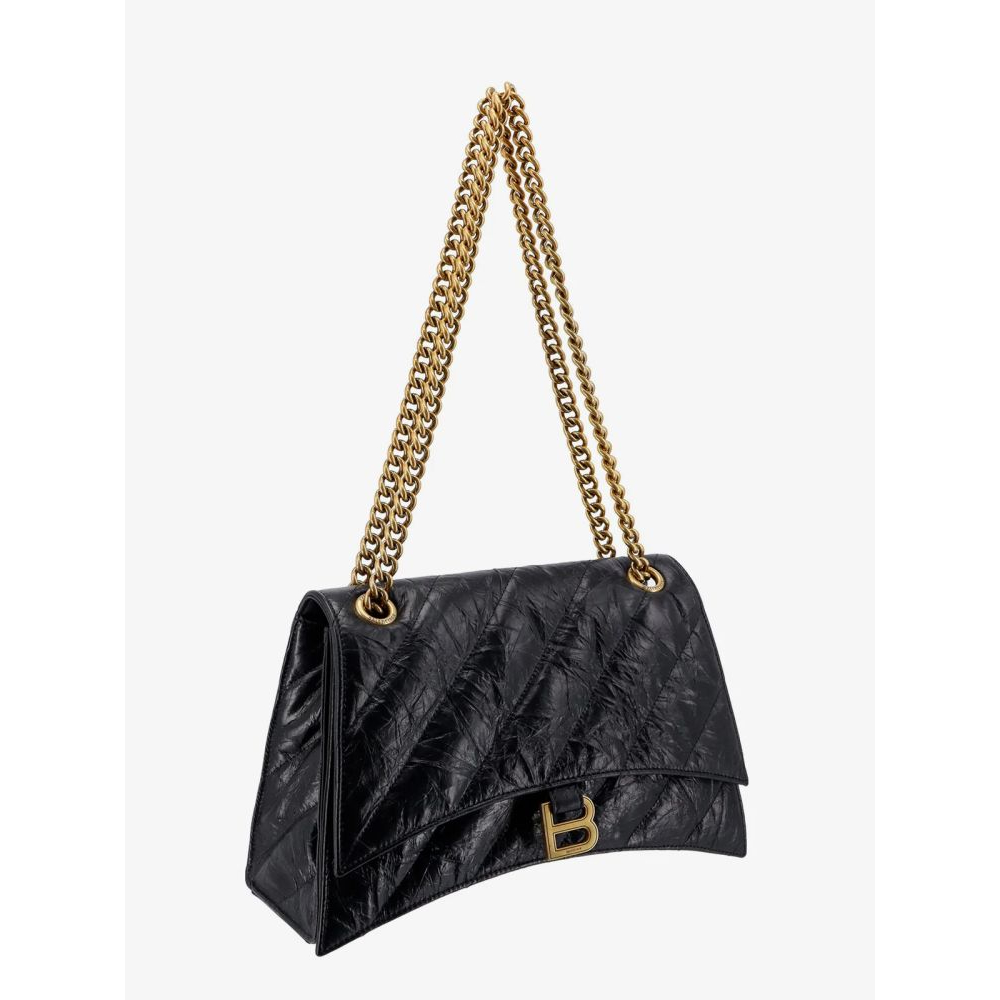 Women's 'Crush' Shoulder Bag