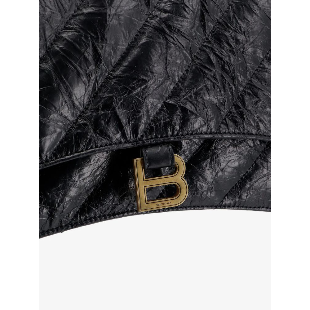 Women's 'Crush' Shoulder Bag