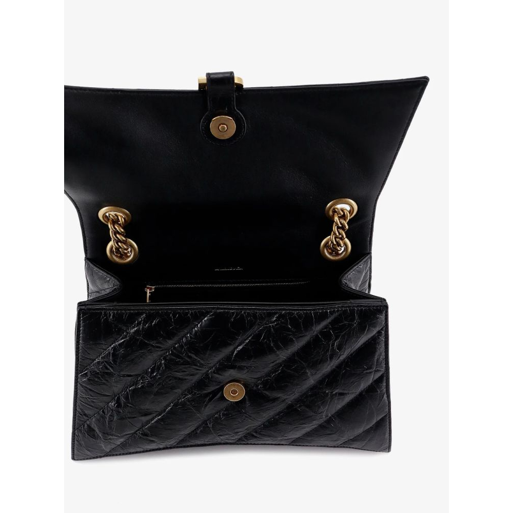 Women's 'Crush' Shoulder Bag