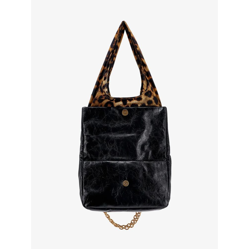 Women's 'Monaco' Shoulder Bag
