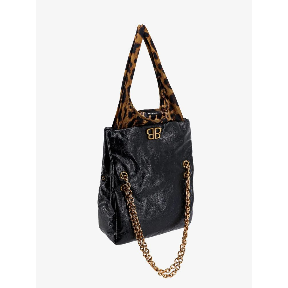 Women's 'Monaco' Shoulder Bag