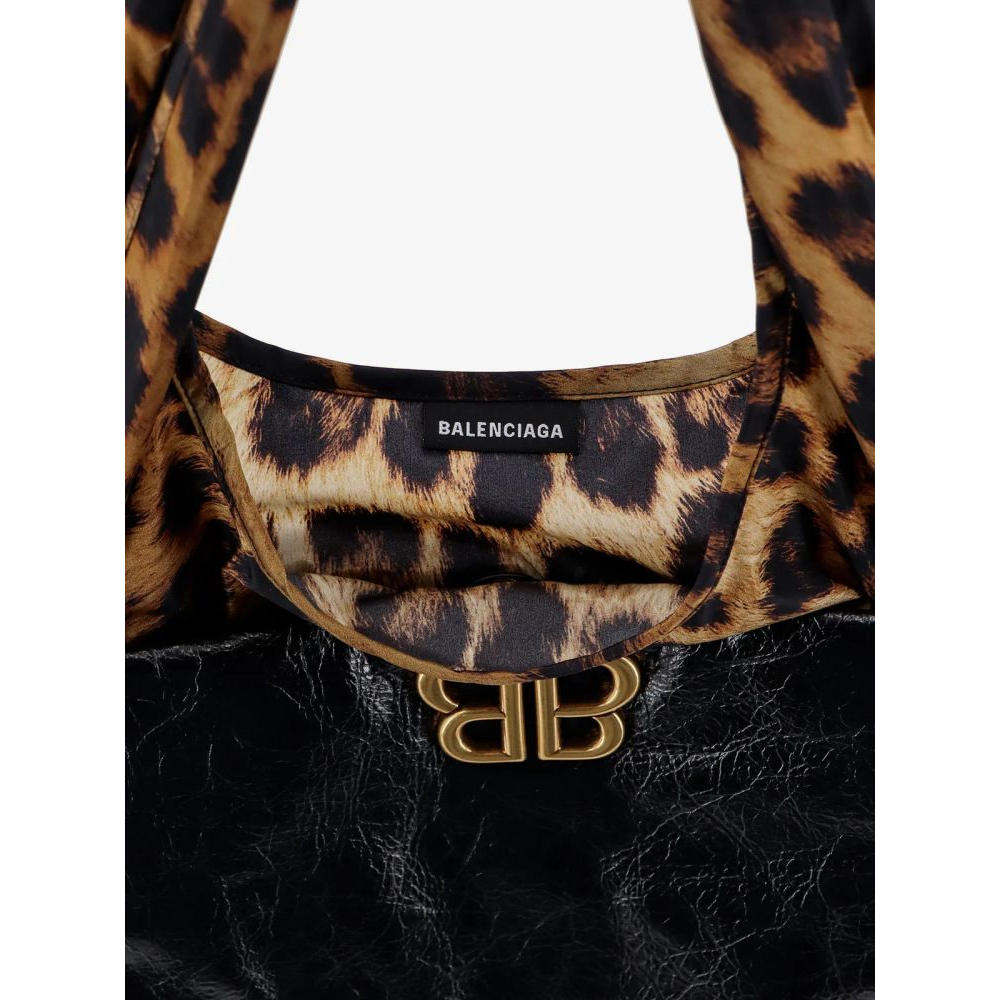 Women's 'Monaco' Shoulder Bag