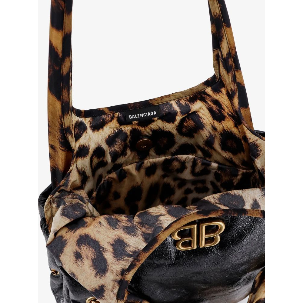 Women's 'Monaco' Shoulder Bag