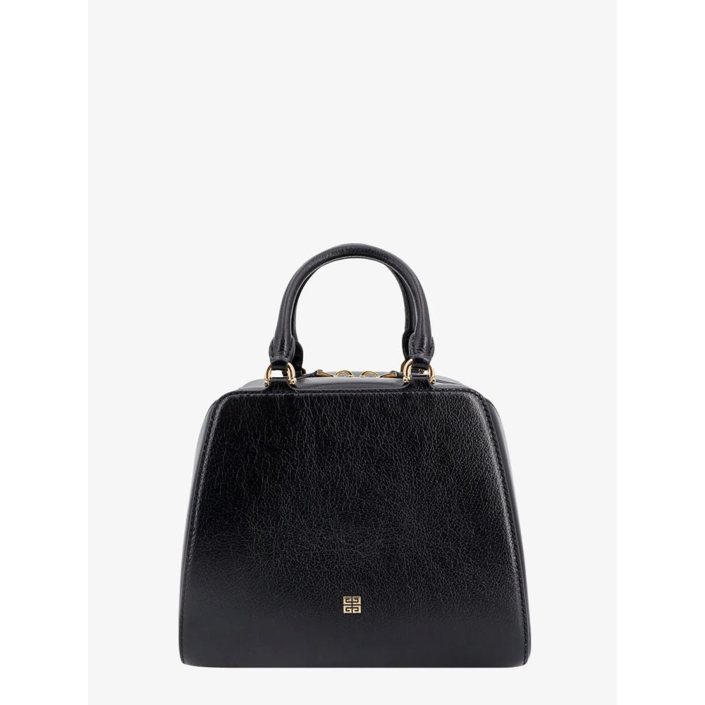 Sac à main 'Mini Antigona Cube' pour Femmes