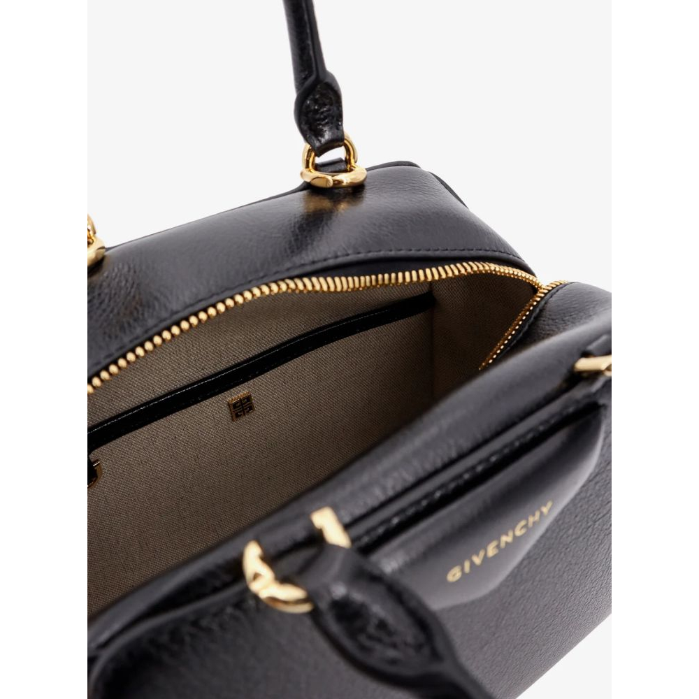 Sac à main 'Mini Antigona Cube' pour Femmes